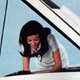 Illustration for article titled The Better Small Car